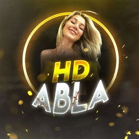 porn hd abla|Hd Abla Turk Porn Videos